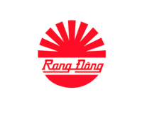 rang dong